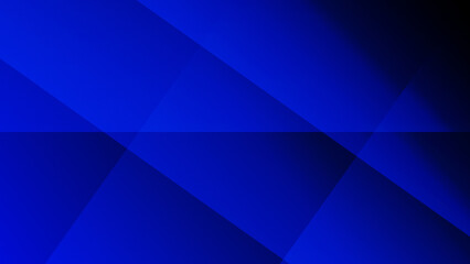 Obraz premium Gradient background color gradient concept graphic for illustration