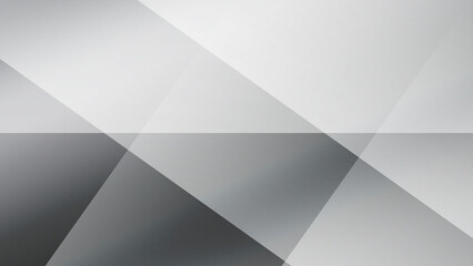 Obraz premium Gradient background color gradient concept graphic for illustration