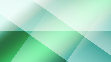 Obraz premium Gradient background color gradient concept graphic for illustration