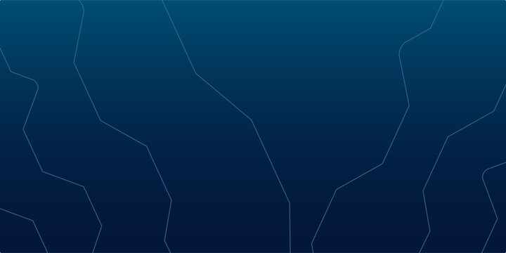 Motherboard technology abstract texture design. Creative idea AI banner concept for internet technology. Software coding. Digital concept for poster, cover, banner, header, web, presentation template.