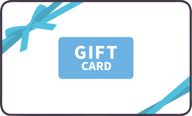 ギフトカード