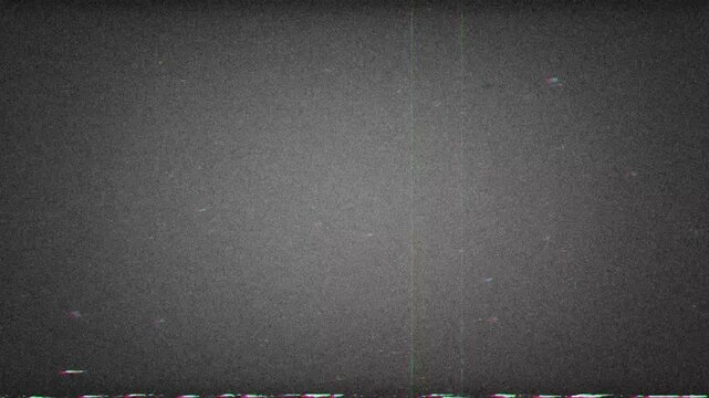 super 8 mm freckles vhs grunge overlay 4k.