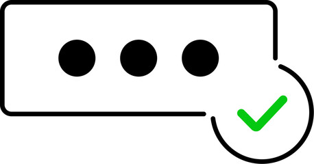 Message Sent Successfully