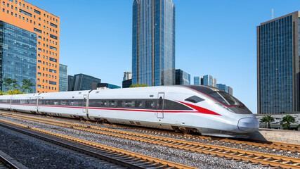 train station in hong kong