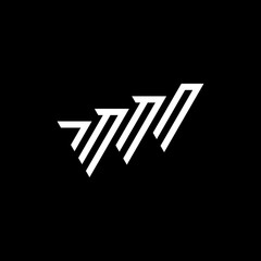 www on a white background