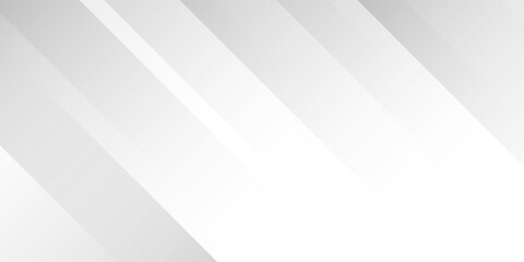 Modern simple white abstract background. vector art simple ilustration