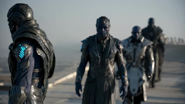 Anunnaki