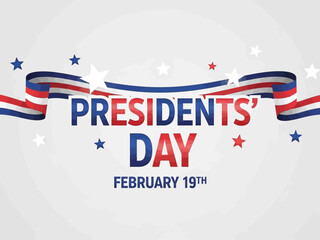 Dynamic Silhouette of a Dancer with Vibrant Flowing Colors.