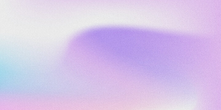 grainy noise texture&mdash;unique textured color transition, ideal for web design, social media banners, or creative layouts.