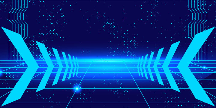 START NEW GAME .press start button .pixel art .8 bit game. retro game. for game assets in vector illustrations. Retro Futurism Sci-Fi Background. glowing neon grid. and stars from vintage arcade comp