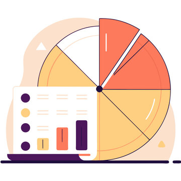Data analysis and visualization