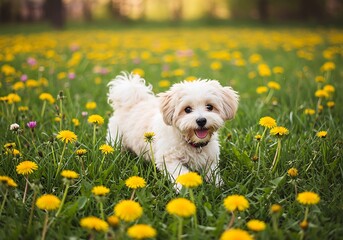 Golden Daze, Sunny Gaze