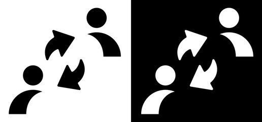 People Collaboration Loop