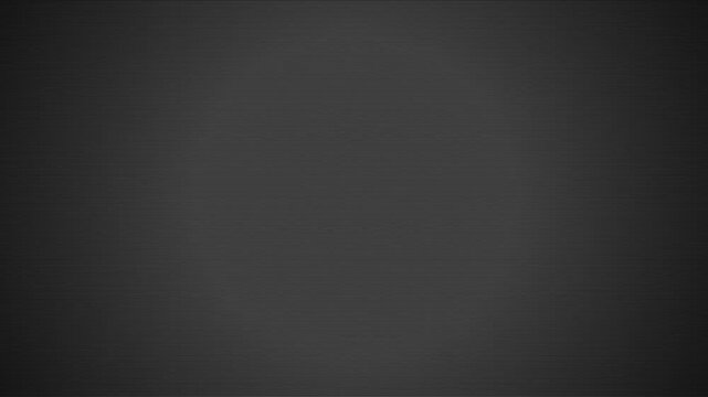 Abstract CRT TV Interlace Flicker Seamless Loop Overlay 4K