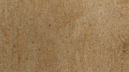 Modern design featuring close up view of wooden surface - Generative AI