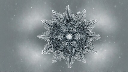 Snowflorer is snowflorer snowflorer is snowflorer snowflorer is snowflorer is snowflorer is snowflorer is, high quality conceptual artwork - Generative AI