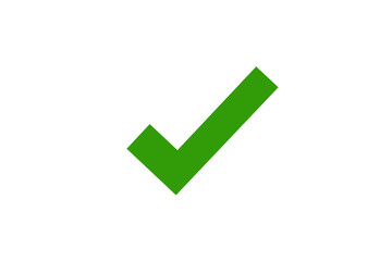 green check mark, PNG, ICON, OK, YES