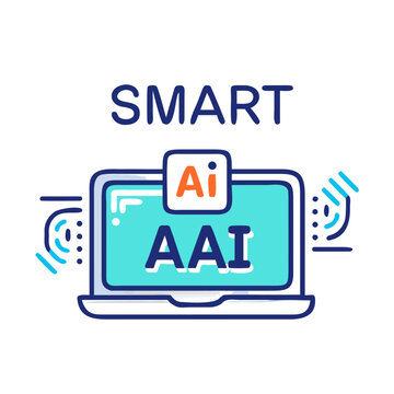 Smart ai aai