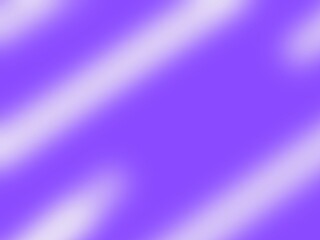Fototapeta premium abstract purple shiny metalic background with lines