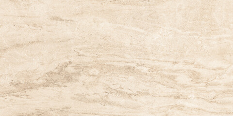 Seamless brown marble texture displaying rich depth and natural patterns, ideal for tiles, 3D renders, and interior design use.