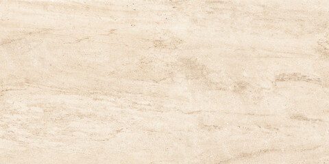 Elegant beige marble background with natural stone veins, perfect for minimalist interiors, product backdrops, and luxury themes.