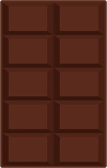 Dark Chocolate 