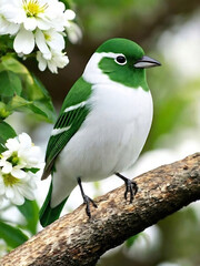 lilac breasted roller