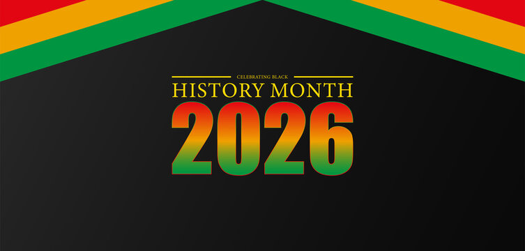 Unveiling Heritage The Significance of Black History Month 2026
