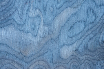 Wooden texture with natural wood pattern for design and decoration work.