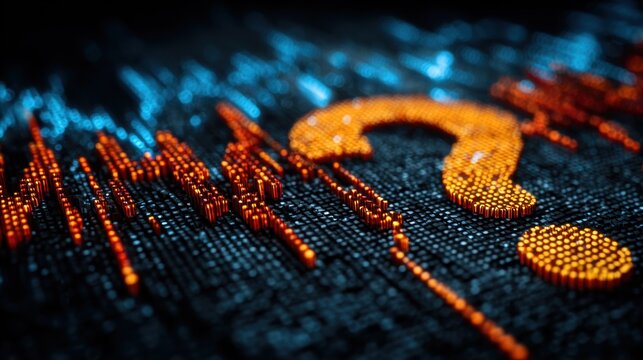 Builds the ability to ask clear, relevant questions that data can answer, improving focus, analysis, and decision quality.
