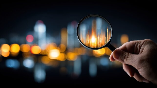 Applies basic predictive thinking to use past performance and behaviors as signals for future expectations.
