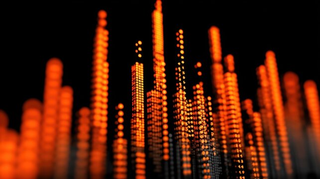 Encourages recognition of trends in past data to anticipate outcomes and prepare for likely future scenarios.
