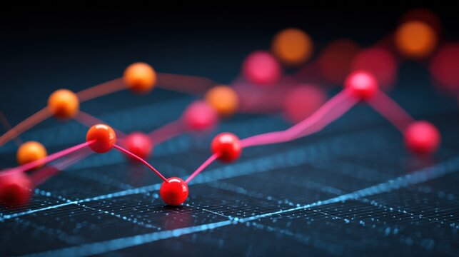 Encourages awareness of data connections to combine sources effectively and avoid misinterpretation or data silos.
