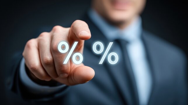 Applies numeracy skills to interpret quantitative information reliably, improving analysis, judgment, and communication.
