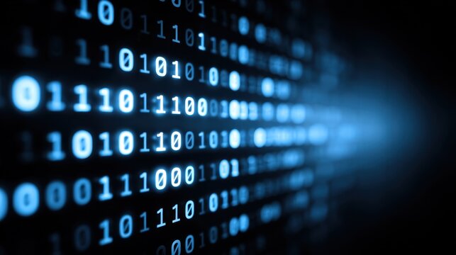 Explains data origins and generation processes to improve clarity, interpretation, and confidence in data-driven activities.
