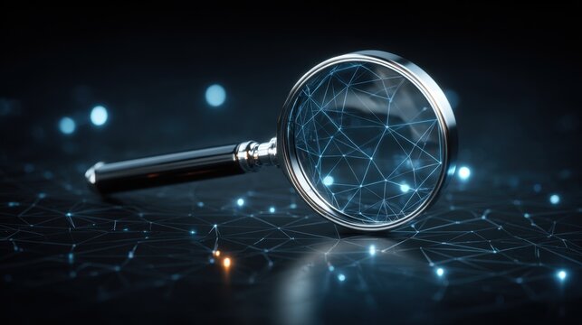Recognizes limitations and biases in data collection methods to support more informed, critical analysis.
