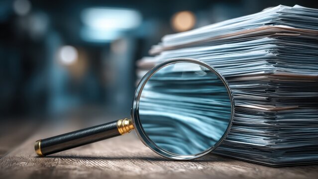 Identifies how data sources and collection techniques influence accuracy, scope, and analytical outcomes.
