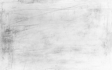 Obraz premium Grunge texture. Cement wall. It can be used as a background. Empty white concrete texture background, abstract plaster texture, background design. 