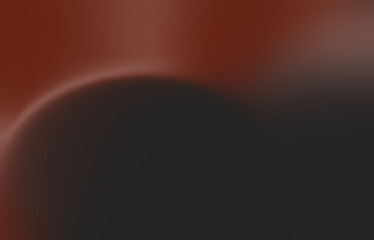 Multicolored Abstrack Gradient Geomatric shape.colour White yellow gray and texture noise romantic design 