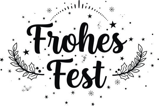 St david's day celebrations and traditions frohes fest