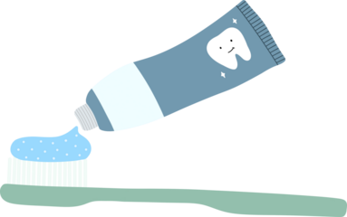 제목 없는 아트워크