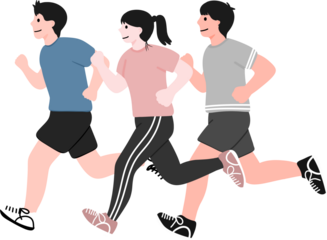 제목 없는 아트워크