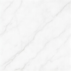 Obraz premium white paper texture background