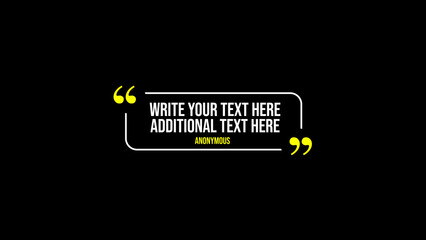 Typography Quotes 17