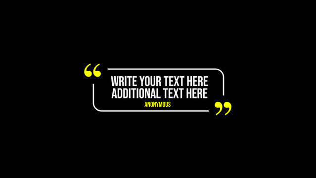 Typography Quotes 17