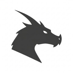 2d Doodle Single Icon Of Chinese New Year