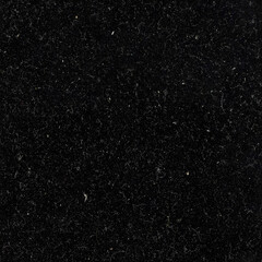 Dark Microcement Brush Texture