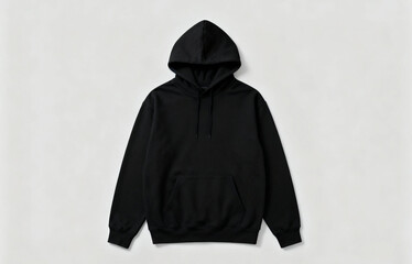 elegant dress on a mannequin