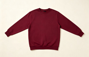 elegant dress on a mannequin