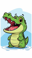 Fototapeta premium Print